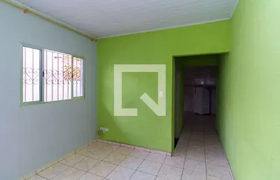 Casa para venda - sapopemba, 2 quartos,  140 m² - são paulo