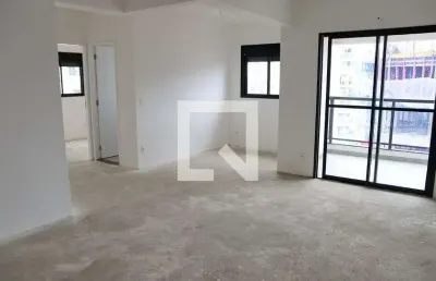 Apartamento para venda - centro, 2 quartos,  82 m² - osasco
