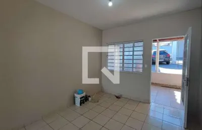Casa para venda - campos elíseos , 3 quartos,  131 m² - campinas