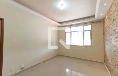 Apartamento para venda - piedade, 2 quartos,  90 m² - rio de janeiro