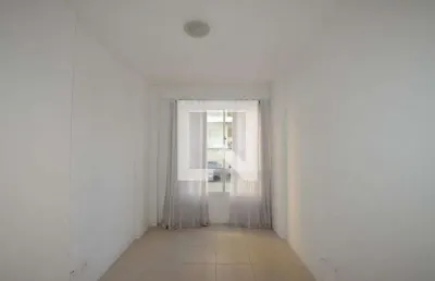 Apartamento para venda - irajá, 2 quartos,  49 m² - rio de janeiro