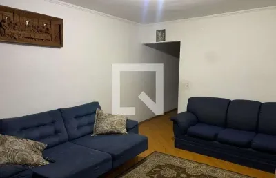 Casa para venda - santo antônio, 3 quartos,  169 m² - osasco