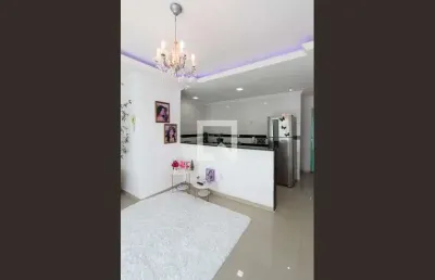 Cobertura para venda - itanhangá, 1 quarto,  37 m² - rio de janeiro