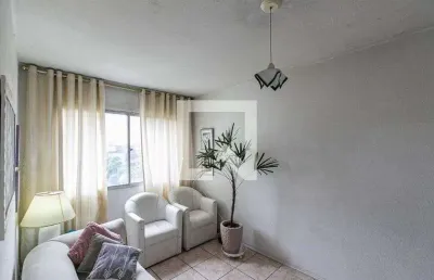 Apartamento para venda - santana, 2 quartos,  60 m² - porto alegre
