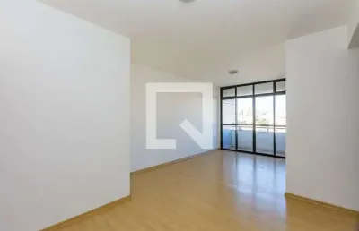 Apartamento para venda - nova granada, 3 quartos,  120 m² - belo horizonte