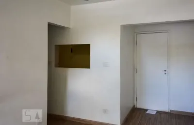 Apartamento para venda - meier, 2 quartos,  52 m² - rio de janeiro