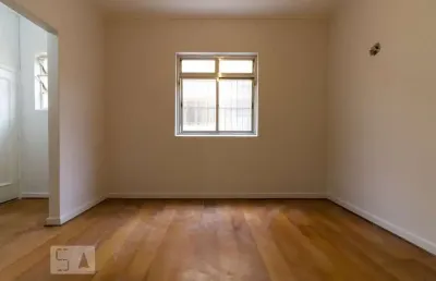 Apartamento para venda - tatuapé, 2 quartos,  100 m² - são paulo