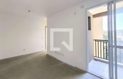 Cobertura para venda - horto florestal, 2 quartos,  55 m² - jundiaí
