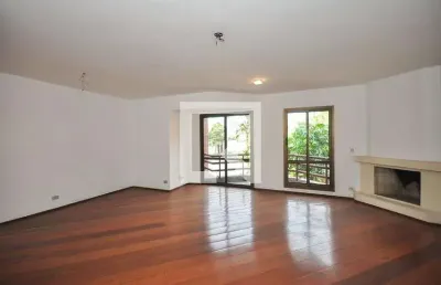 Apartamento para venda - vila sônia, 3 quartos,  139 m² - são paulo