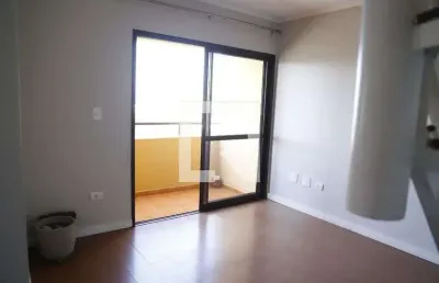 Cobertura para venda - piqueri, 2 quartos,  104 m² - são paulo