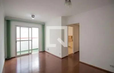 Apartamento para venda - jabaquara, 2 quartos,  55 m² - são paulo