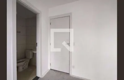 Apartamento para venda - são cristóvão, 1 quarto,  40 m² - rio de janeiro