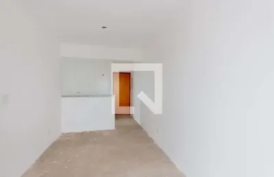 Apartamento para venda - campestre, 2 quartos,  62 m² - santo andré
