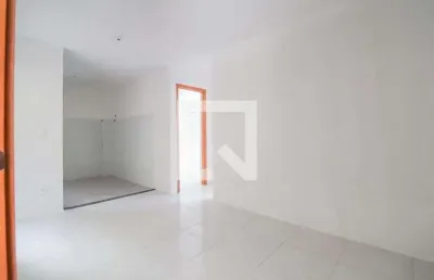 Apartamento para venda - santos dumond, 2 quartos,  50 m² - são leopoldo