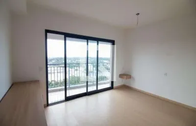 Kitnet / stúdio para venda - santo amaro , 1 quarto,  28 m² - são paulo