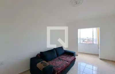 Apartamento para venda - cachambi, 2 quartos,  59 m² - rio de janeiro