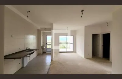 Apartamento para venda - medeiros, 3 quartos,  85 m² - jundiaí