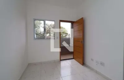 Apartamento para venda - itaquera, 2 quartos,  35 m² - são paulo