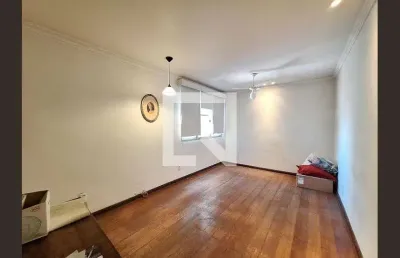 Apartamento para venda - humaitá, 2 quartos,  74 m² - rio de janeiro