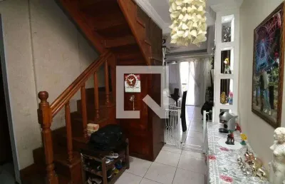 Cobertura para venda - irajá, 4 quartos,  171 m² - rio de janeiro