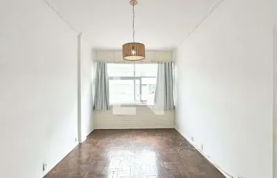 Apartamento para venda - copacabana, 2 quartos,  75 m² - rio de janeiro
