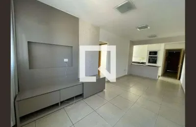 Apartamento para venda - são pedro, 2 quartos,  65 m² - belo horizonte