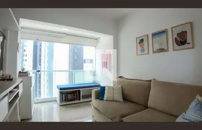 Kitnet / stúdio para venda - vila prudente, 1 quarto,  27 m² - são paulo