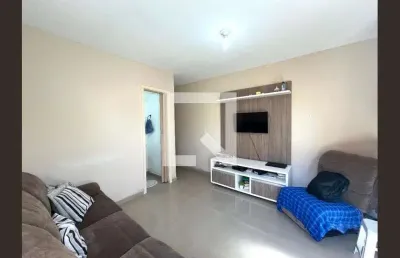 Casa para venda - jabaquara, 2 quartos,  82 m² - são paulo
