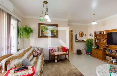 Apartamento para venda - centro, 2 quartos,  68 m² - canoas