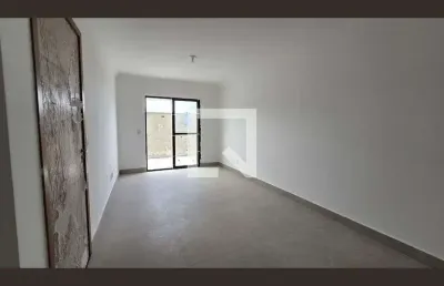 Apartamento para venda - sagrada família, 3 quartos,  134 m² - belo horizonte