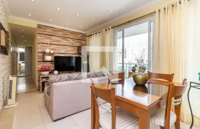 Apartamento para venda - água branca, 2 quartos,  70 m² - são paulo