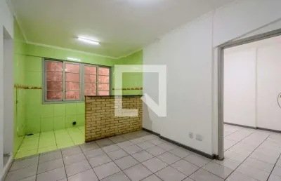 Apartamento para venda - vila nova, 2 quartos,  62 m² - porto alegre