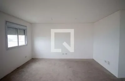 Apartamento para venda - vila jacuí, 3 quartos,  100 m² - são paulo