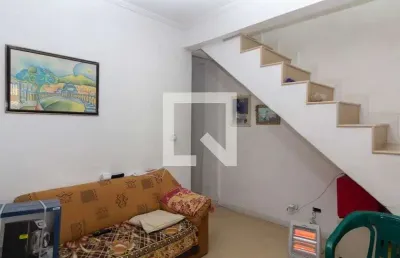 Casa para venda - itaquera, 3 quartos,  120 m² - são paulo