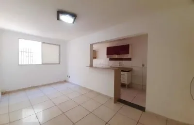 Apartamento para venda - méier, 2 quartos,  47 m² - rio de janeiro