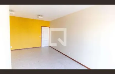 Apartamento para venda - santa rosa , 3 quartos,  90 m² - niterói