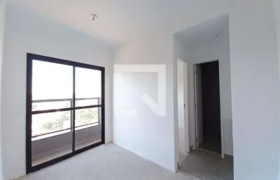 Apartamento para venda - parque industrial, 1 quarto,  34 m² - campinas