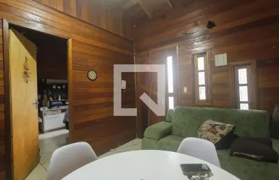 Casa para venda - vila operária, 3 quartos,  57 m² - porto alegre
