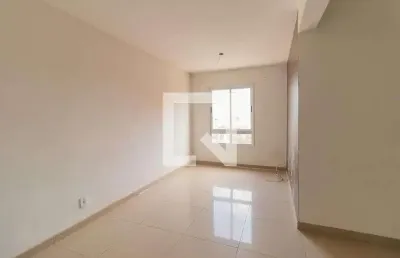 Apartamento para venda - campina, 2 quartos,  54 m² - são leopoldo