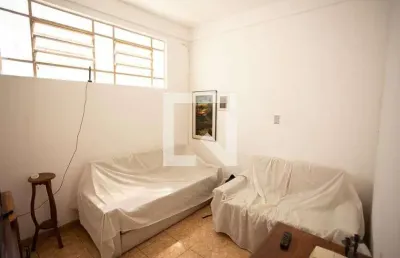 Casa para venda - mandaqui, 2 quartos,  108 m² - são paulo