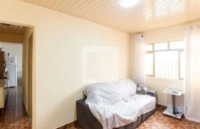 Casa para venda - jardim brasil , 3 quartos,  100 m² - são paulo