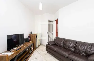 Apartamento para venda - consolação, 1 quarto,  31 m² - são paulo