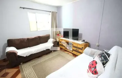 Casa para venda - novo osasco, 3 quartos,  125 m² - osasco