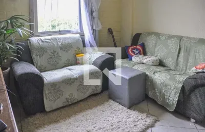 Apartamento para venda - icaraí, 3 quartos,  75 m² - niterói