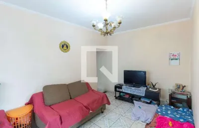 Casa para venda - vila ré, 2 quartos,  149 m² - são paulo