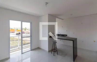 Apartamento para venda - artur alvim, 2 quartos,  42 m² - são paulo