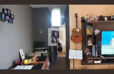 Apartamento para venda - parque do colégio , 2 quartos,  70 m² - jundiaí