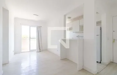 Apartamento para venda - teresópolis, 3 quartos,  71 m² - porto alegre