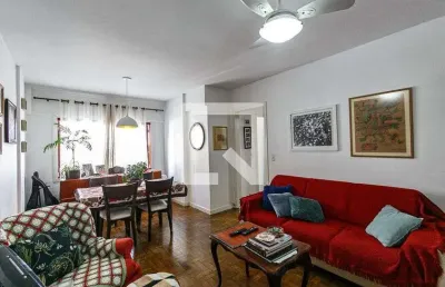 Apartamento para venda - menino deus, 2 quartos,  77 m² - porto alegre