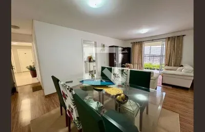 Apartamento para venda - eloy chaves, 4 quartos,  119 m² - jundiaí